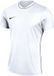 Nike Dri-FIT Park SS Shirt Heren - Maat L