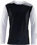 Leatt shirt mtb enduro 4.0