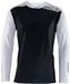 Leatt shirt mtb enduro 4.0