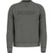 Sweatshirt New Aldwin