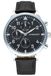 RADIANT Horloge RA612706, Klassiek