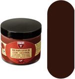Avel Creme Renovateur - Meubelonderhoud Bruin (04)