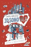 Natale a New York! Io sono Bea
