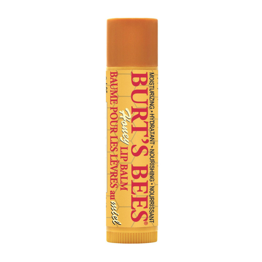 Burts Bees Burt\s Bees Lipbalm Honey