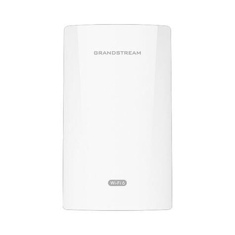 Grandstream GWN7302 PtP/PtMP Wireless Bridge Wi-Fi 6