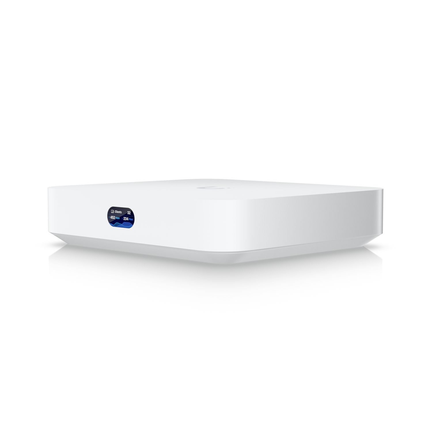 Ubiquiti ULTRA