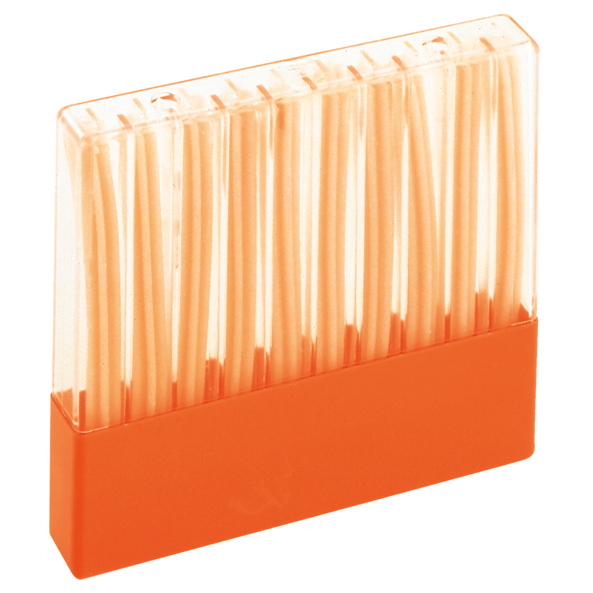 Gardena Shampoostaafjes - 989-30