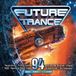 Polystar Future Trance 94