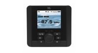 JBL JAM 5000N Marine Autoradio Boot TFT Bluetooth IP66