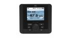 JBL JAM 5000N Marine Autoradio Boot TFT Bluetooth IP66