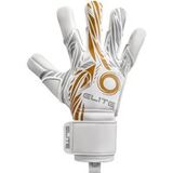 Elite Sport Nobre Gants de gardien de but