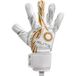 Elite Sport Nobre Gants de gardien de but