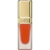 Dolce&Gabbana FRESH LOOK Lipolie Dames 7ml Koraal