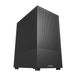 FSP S110-B Petit Format (SFF) Noir