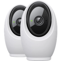 TP-Link Tapo C260 Duo Pack