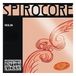 Thomastik-Infeld Spirocore vioolsnaren set 4/4 (S15A - S8, S10, S12, S13) - gemiddelde spanning