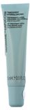 Germaine de Capuccini Timexpert Hydraluronic Soin des lèvres à l'acide hyaluronique (15 ml)