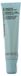 Germaine de Capuccini Timexpert Hydraluronic Soin des lèvres à l'acide hyaluronique (15 ml)