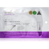 Vt Cosmetics Reedle Shot Lifting Mask 23g