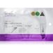 Vt Cosmetics Reedle Shot Lifting Mask 23g