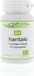Surya Haritaki bio 60 Capsules