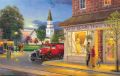 SunsOut Puzzle Boutique de Vêtements Verity - 500 à 999 pièces