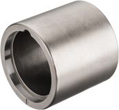 HAZET boîtier de percussion 9014P-01