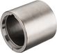 HAZET boîtier de percussion 9014P-01