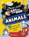 Draw Art for Kids Hub Draw with Art for Kids Hub Animals
