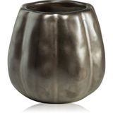 Paddywax Pumpkin Spice Scented Candle 255g