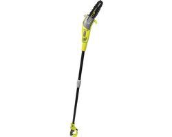 Ryobi RPP755E Telescopische snoeikettingzaag - 750W - 250mm - 4m