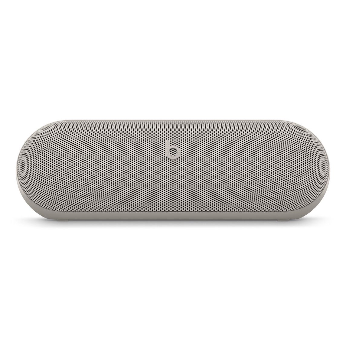 Beats Pill x Kim Kardashian Special Edition Draadloze Bluetooth Speaker - Grijs
