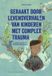 Geraakt Pelckmans Uitgevers Geraakt door levensverhalen van kinderen met complex trauma