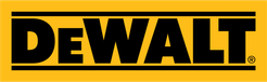 DeWalt Accessoires N088854 | Onderdeel | Onderdelenpakket - N088854