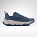 Altiridge Chaussures de randonnée Altiridge Low pour hommes