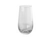 Broste Copenhagen Verre Sandvig 56,5 cl