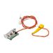 Servo L=60mm: 120 S (SPMSH2030L)