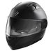 Stormer Casque de moto Spark Pinlock Ready