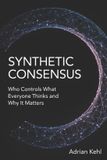 Synthetic Bol Synthetic Consensus Paperback