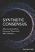 Synthetic Bol Synthetic Consensus Paperback