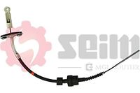 MGI COUTIER 554578 koppelingskabel