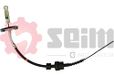 MGI COUTIER 554578 koppelingskabel