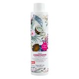 Jean & Len Repair Conditioner 300 ml