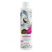 Jean & Len Repair Conditioner 300 ml