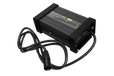 MegaCharge Gel 24V 10A