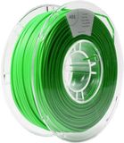 Maertz PMMA-1010-018 Filament ABS kunststof Chemisch bestendig 2.85 mm 1000 g Groen