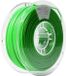 Maertz PMMA-1010-018 Filament ABS kunststof Chemisch bestendig 2.85 mm 1000 g Groen