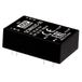 MEAN WELL SCWN03B-03 module convertisseur DC/DC 3 W