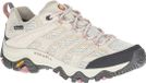 Merrell Moab 3 Goretex Wandelschoenen Beige EU 37 Vrouw