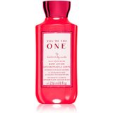 Bath & Body Works You're The One